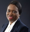 Joy Akaa