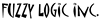 Link to Micky Gulless at Fuzzy Logic Inc.