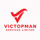 Vic Topman Services